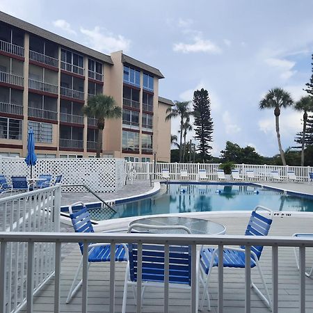 4080 Lake Bayshore Drive Bradenton Esterno foto