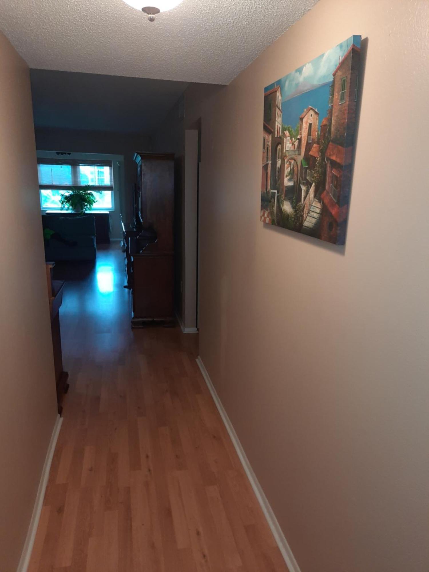 4080 Lake Bayshore Drive Bradenton Esterno foto