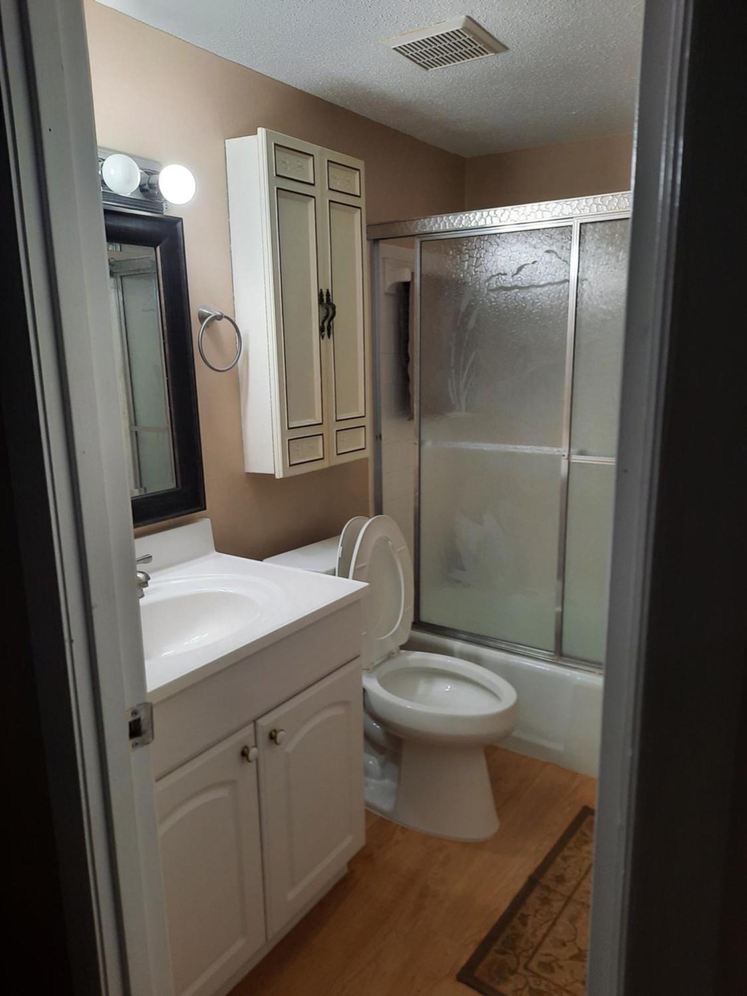 4080 Lake Bayshore Drive Bradenton Esterno foto