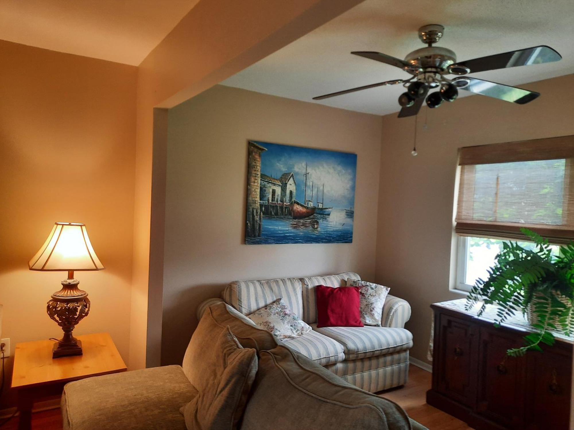 4080 Lake Bayshore Drive Bradenton Esterno foto