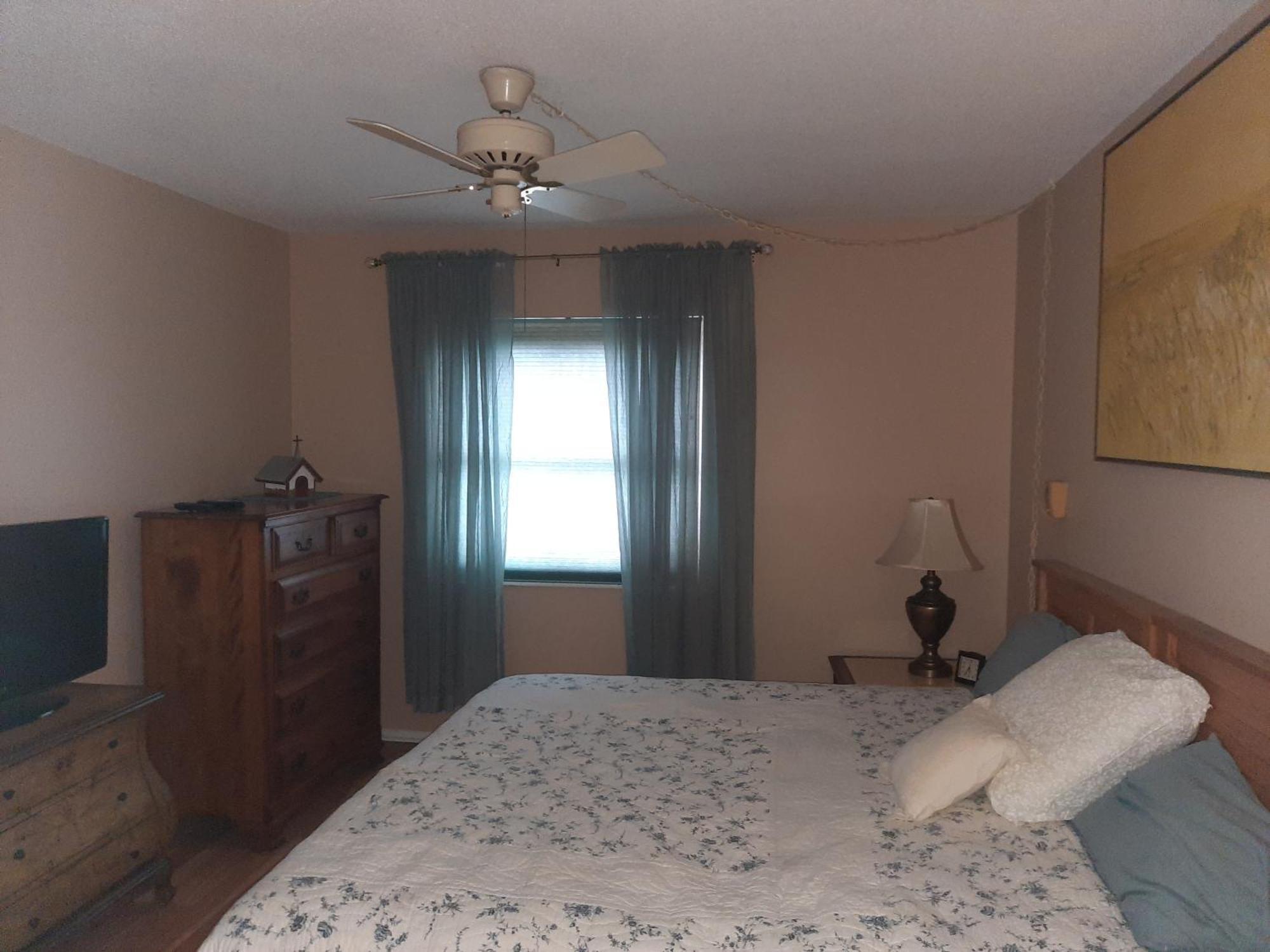 4080 Lake Bayshore Drive Bradenton Esterno foto