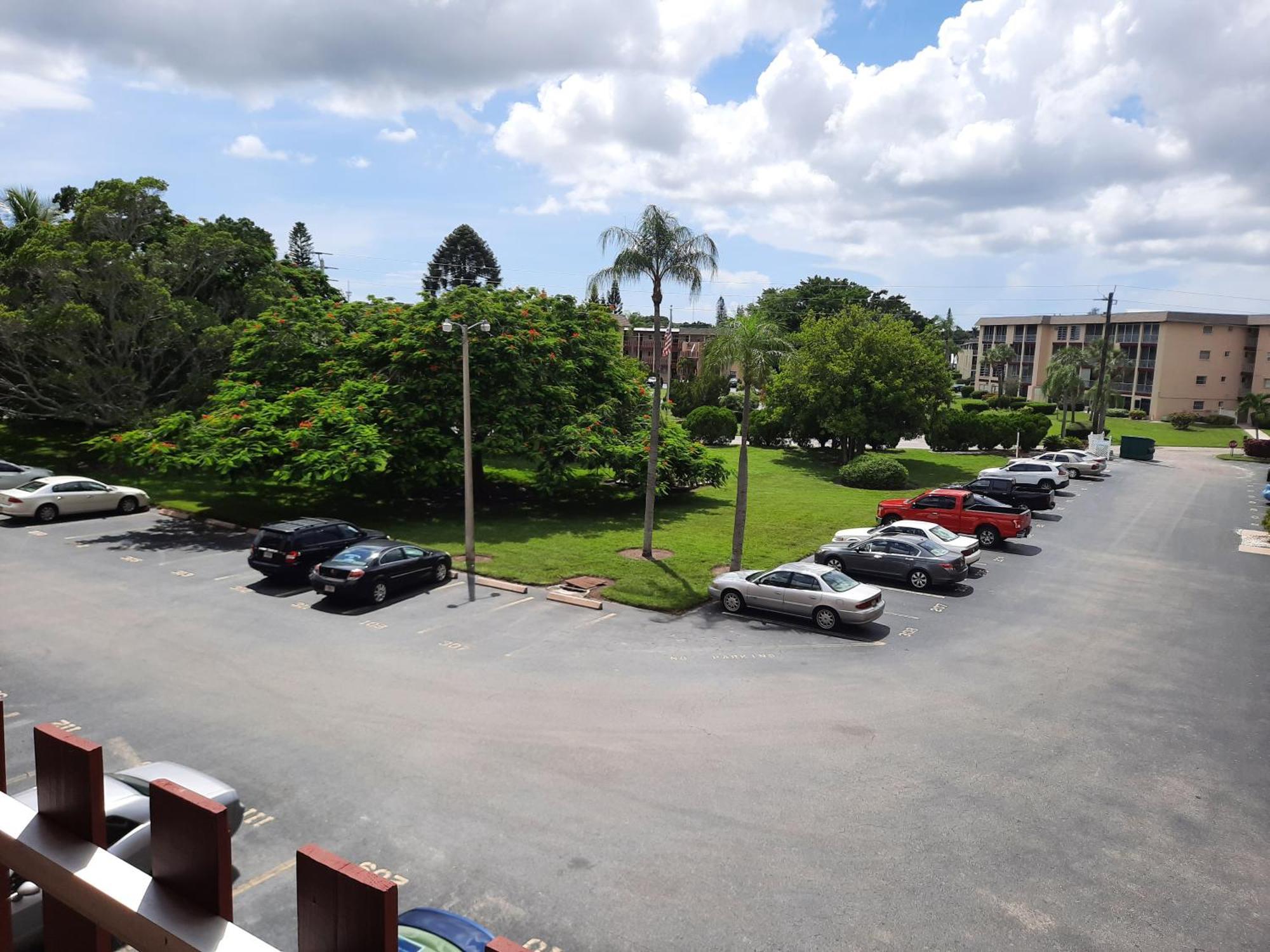 4080 Lake Bayshore Drive Bradenton Esterno foto